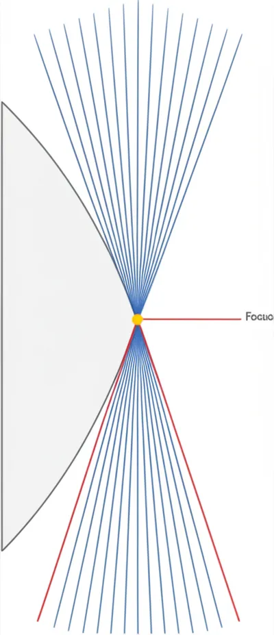 Illustration focus - Image 1