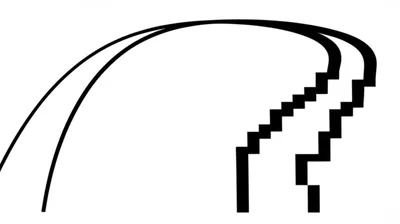 Illustration aliasing - Image 1