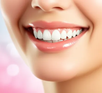 Illustration pearly - Image 1