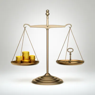 Illustration value - Image 1