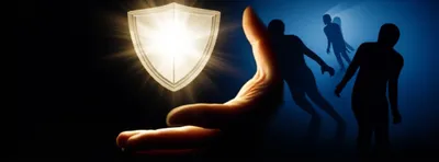 Illustration immunising - Image 1