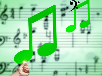 Illustration sharped - Image 1