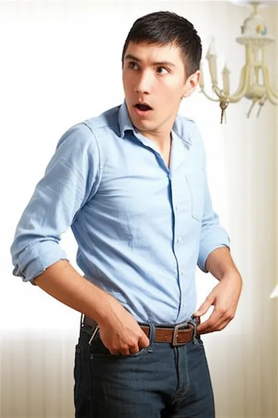 Illustration misplaces - Image 1