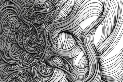 Hình ảnh minh họa resolving - Ảnh 1