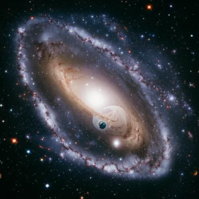 Illustration greatest