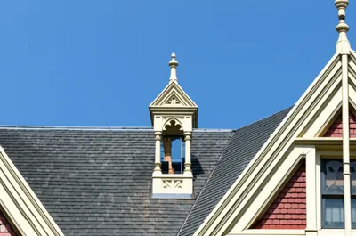 Illustration crest - Image 1