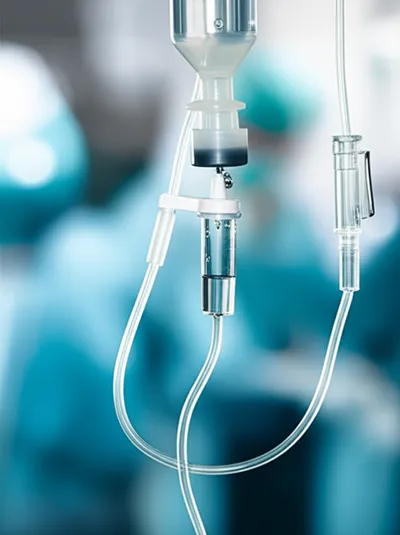 Illustration line - Image 1