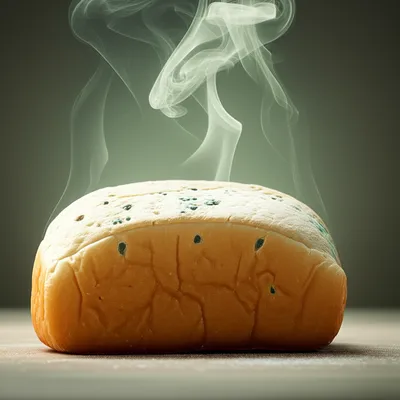 Illustration must - Image 1