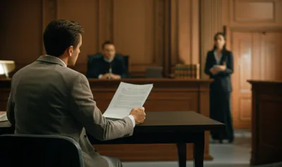 Illustration respondent - Image 1