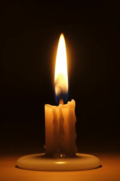 Illustration spends - Image 1