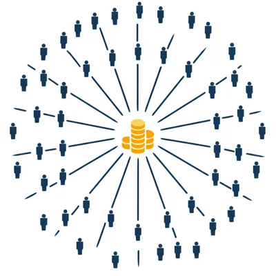 Illustration advertise - Image 1