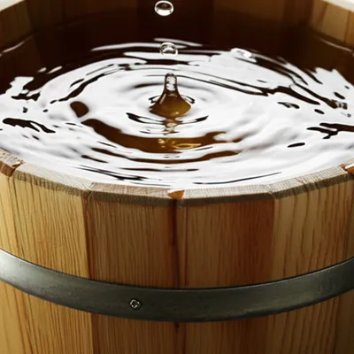 Illustration capacity - Image 1