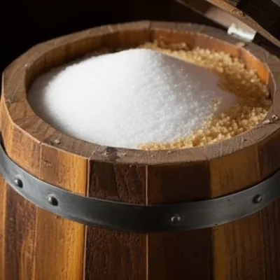 Illustration facing - Image 1