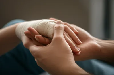 Illustration sympathised - Image 1