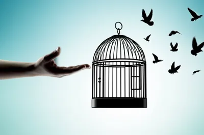 Illustration excuse - Image 1