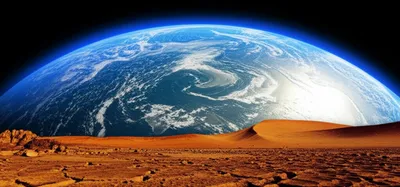 Illustration aspect - Image 1