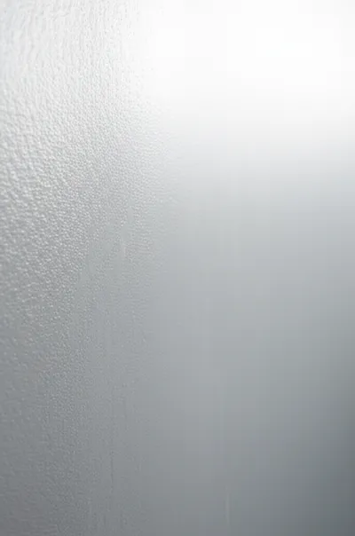 Illustration buffing - Image 2