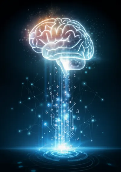 Illustration loads - Image 1