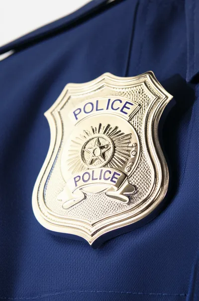 Illustration insignia - Image 1