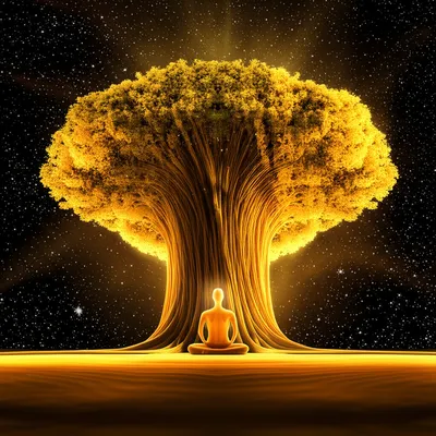 Illustration brahmins - Image 1