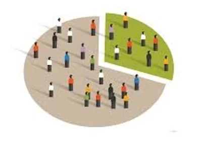 Illustration demo - Image 3