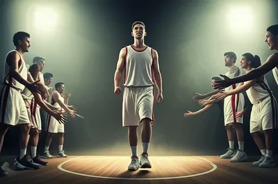 Illustration activates - Image 1