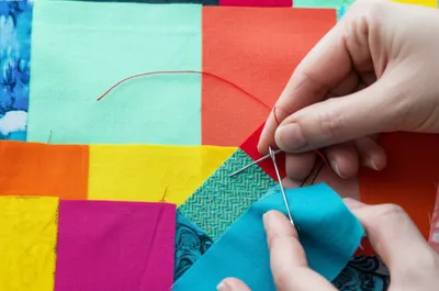 Illustration patching - Image 1