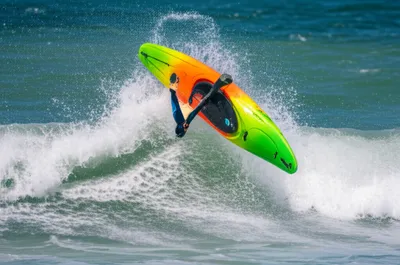 Illustration blunt - Image 1