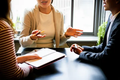 Illustration reference - Image 1