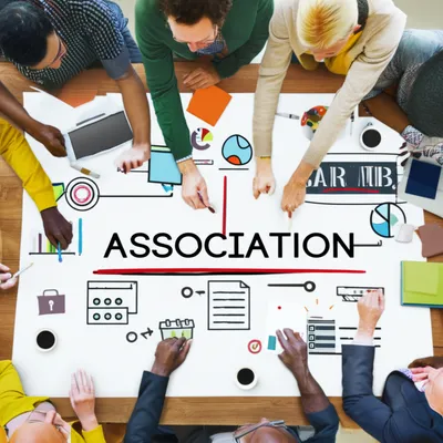 Illustration association - Image 1