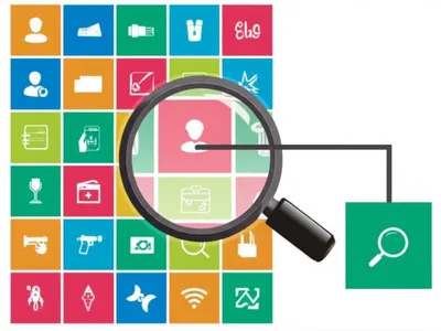 Hình ảnh minh họa codebook - Ảnh 1