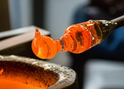 Illustration gathered - Image 1