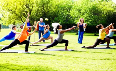 Illustration wholesome