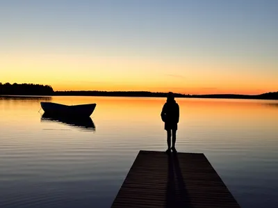 Illustration dip - Image 1