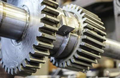 Illustration keys - Image 1