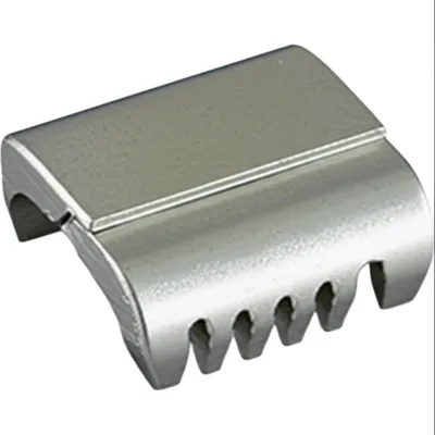 Illustration dog - Image 1