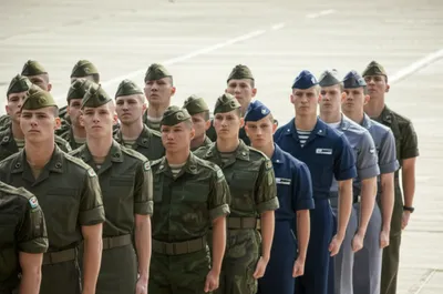 Illustration boys - Image 1