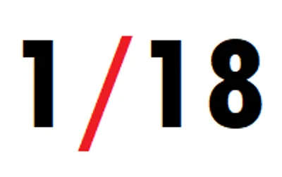 Illustration eighteenth - Image 2