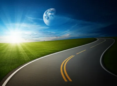 Illustration transition - Image 1