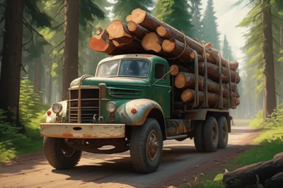 Illustration wynn - Image 1