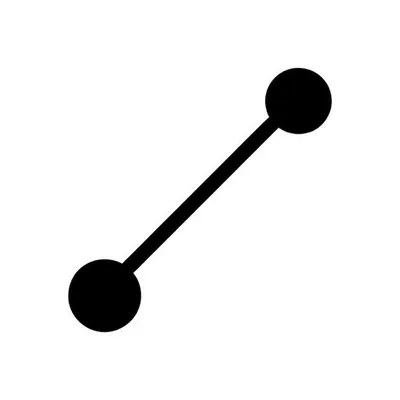 Illustration edge - Image 1