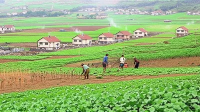 Illustration seats - Image 1