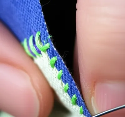 Illustration overcast - Image 1