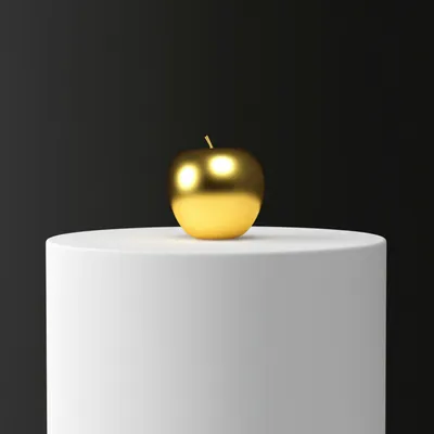 Illustration wholly - Image 1