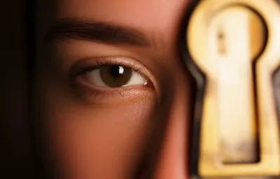 Illustration intrigues - Image 1