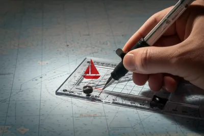 Illustration plotter - Image 1