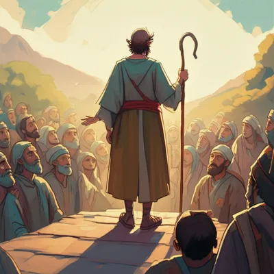 Illustration candidate - Image 1