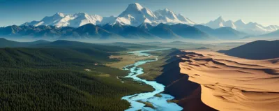 Illustration tracts - Image 1