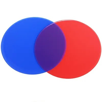 Illustration intersecting - Image 1