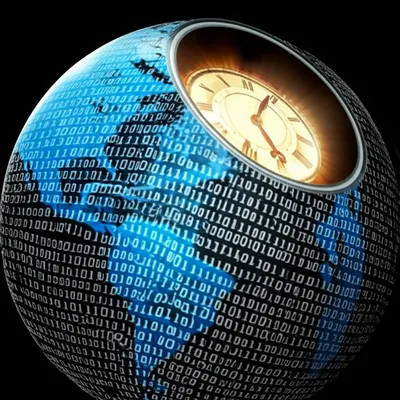 Illustration cracking - Image 1